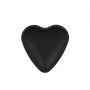 Dildo realistyczne Flow Emotional Plus czarne Lola Games - 8