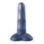 Dildo Unicorn Mini Flow Lola Games czarny - 4