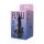 Dildo Unicorn Mini Flow Lola Games czarny