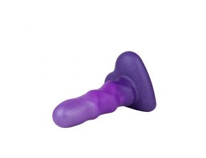 Dildo Unicorn Mini Purple