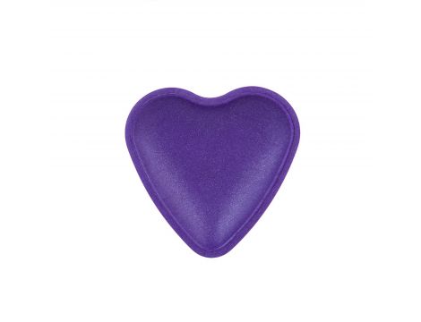 Dildo Unicorn Mini Purple - 7