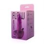 Dildo Unicorn Mini Purple - 4