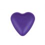 Dildo Unicorn Mini Purple - 8