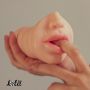 Lola Toys Satisfaction - Masturbator - ""Hot Babe"" - 5
