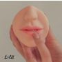 Lola Toys Satisfaction - Masturbator - ""Hot Babe"" - 4