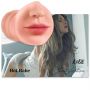 Lola Toys Satisfaction - Masturbator - ""Hot Babe"" - 3