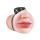 Masturbator Lola with vibrating ring Satisfaction Beloved