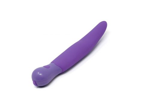 Libid Toys Hera