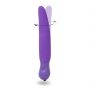 Libid Toys Hera - 3