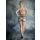 Proteza-Panties for Strap-On No Mercy Roughly S/M