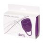 Tampony-Menstrual Cups Kit Natural Wellness Tulip - 4
