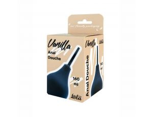 Anal Douche M 160 ml