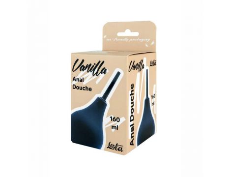 Anal Douche M 160 ml