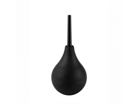 Anal Douche M 160 ml - 2