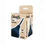 Anal Douche M 160 ml - 2