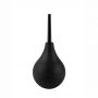 Anal Douche M 160 ml - 3