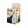Anal Douche M 160 ml