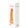 Dildo Nudes Seductive - 3