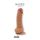 Dildo Nudes Seductive