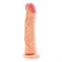 Dildo Nudes Confident - 4