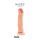 Dildo Nudes Confident