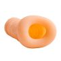 Penis sleeve Real Extra Size Rings - 3