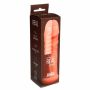 Penis sleeve Real Extra Size Rings - 5