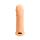 Penis sleeve Real Extra Size Rings
