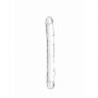 Dildo- Transparent Dildo Intergalactic Eternity - 5
