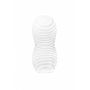 Masturbator Marshmallow Fuzzy White - 2