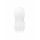 Masturbator Marshmallow Fuzzy White
