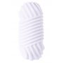 Masturbator-Marshmallow Honey White - 4