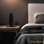 Masturbator - Nappex™ Branco Black - Premium Mastubators (10 Languages - 11