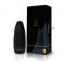 Masturbator - Nappex™ Branco Black - Premium Mastubators (10 Languages - 9