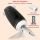 Masturbator - Nappex™ Branco Black - Premium Mastubators (10 Languages