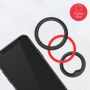 Cockring - Nappex™ Fuego - Premium Cockrings (10 Languages) - 5