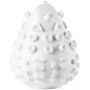 Masturbator Take it Easy Chic White - 2
