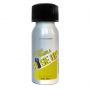 Środek do czyszczenia skóry Leather Cleaner Rise Up Extreme 30ml - 2