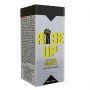 Środek do czyszczenia skóry Leather Cleaner Rise Up Extreme 30ml - 3