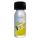 Środek do czyszczenia skóry Leather Cleaner Rise Up Extreme 30ml