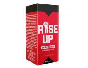 Środek do czyszczenia skóry Rise Up Ultra Mocny 30ml