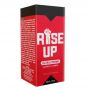 Środek do czyszczenia skóry Rise Up Ultra Mocny 30ml - 2