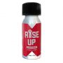 Środek do czyszczenia skóry Rise Up Ultra Mocny 30ml - 3