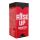 Środek do czyszczenia skóry Rise Up Ultra Mocny 30ml