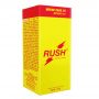Kompaktowy oczyszczacz skóry Rush Pocket Original 30ml - 2