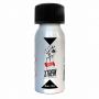 Środek do czyszczenia skóry Leather Cleaner Fist Xtrem 30ml - 3