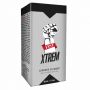 Środek do czyszczenia skóry Leather Cleaner Fist Xtrem 30ml - 2