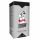 Środek do czyszczenia skóry Leather Cleaner Fist Xtrem 30ml
