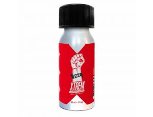 Środek czyszczący skórę Fist Xtrem Ultra Mocny 30ml