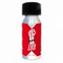 Środek czyszczący skórę Fist Xtrem Ultra Mocny 30ml - 2